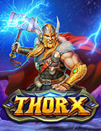 รีวิวทดลอง เล่น สล็อต ฟรี ทุก ค่าย 2021 สัมผัสความสนุกเต็มรูปแบบ