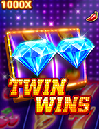 ทดลอง เล่น สล็อต ฟรี ทุก ค่าย pg สนุกได้แบบไม่ต้องเสียเงิน