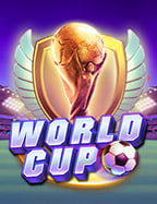 รีวิวการทดลอง เล่น สล็อต ฟรี ทุก เกม ที่น่าลองในปีนี้